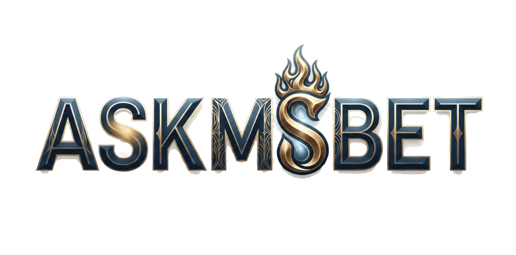 askmebet เว็บเดิมพันครบวงจร สนุกกับสล็อตแตกง่ายและคาสิโนสดที่ดีที่สุด